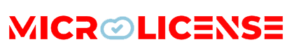microlicense